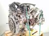 Motor montado B47D20B BMW