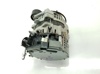 Motor montado B47D20B BMW