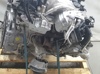 Motor montado B47D20B BMW