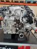 Motor montado B47D20B BMW