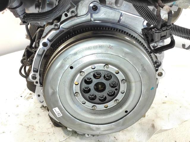 Motor montado MINI COUNTRYMAN F60