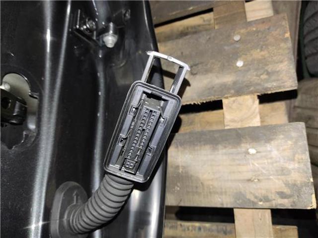 BMW B48A20A Двигатель в сборе в наличии Ужгород