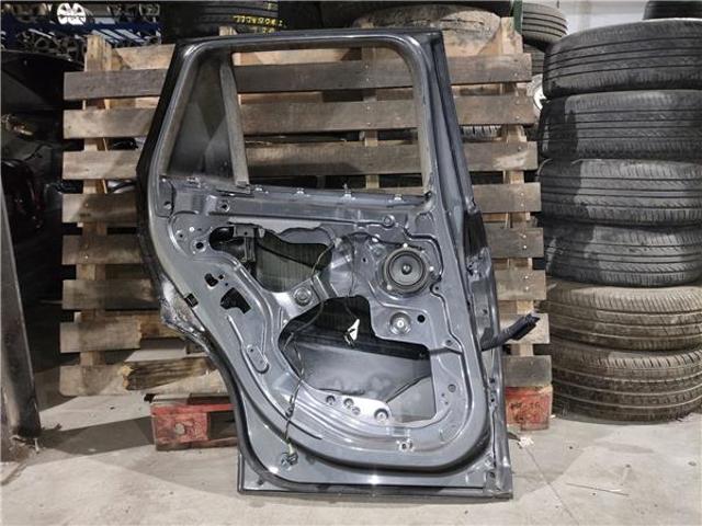 B48A20A BMW Двигатель в сборе купить в Запорожье
