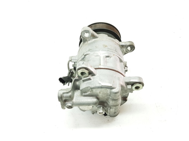 Motor montado B48A20E BMW/MINI