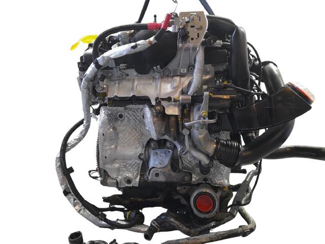B48B20B BMW Двигатель в сборе купить в Львов