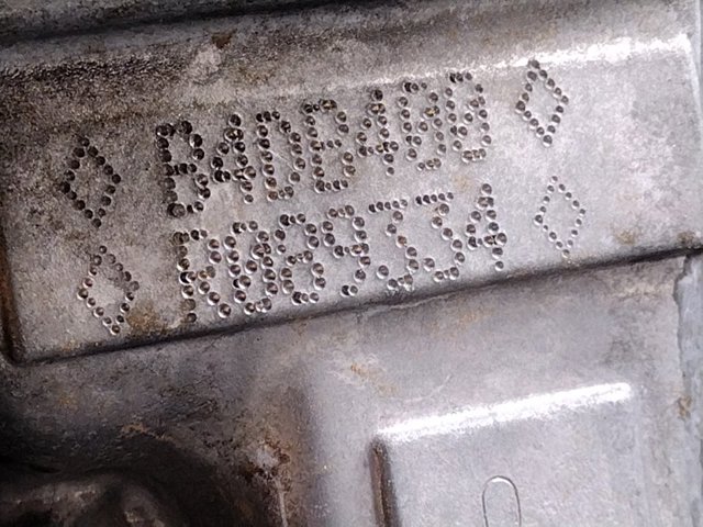 B4DB400 купить Сумы