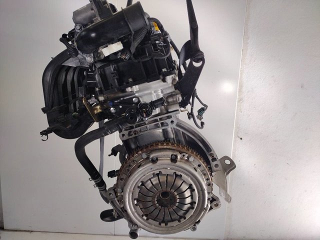 B4DB400 RENAULT купить в Киев