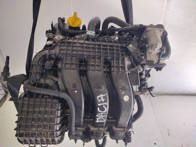 B4DB400 купить Киев