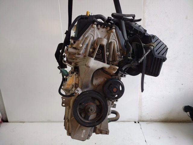 B4DB400 RENAULT купить в Кривой Рог