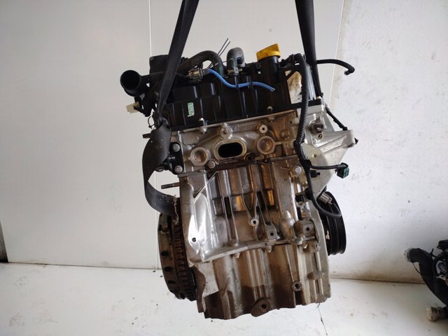 B4DB400 RENAULT купить в Николаев