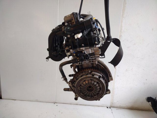 B4DB400 RENAULT купить в Запорожье