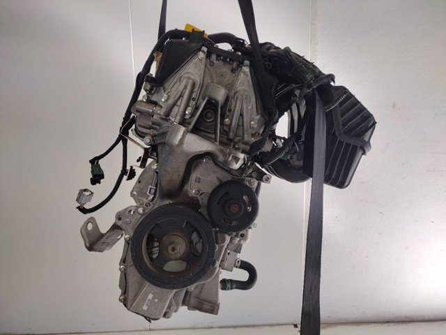 B4DB400 купить Полтава