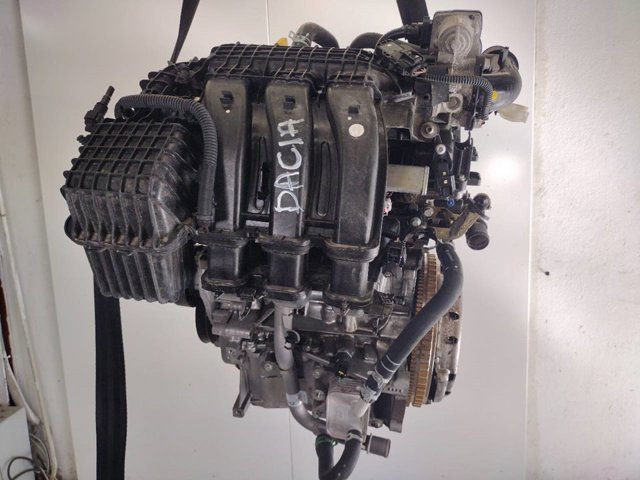 B4DB400 RENAULT купить в Чернигов