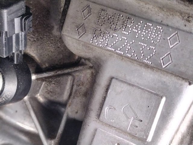 B4DB400 купить Кривой Рог