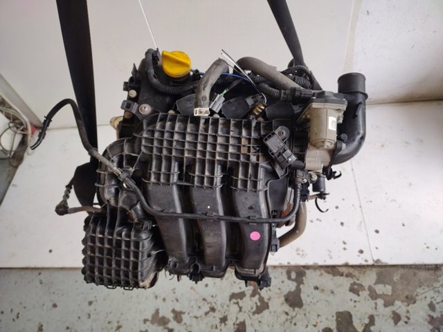 B4DB400 купить Хмельницкий
