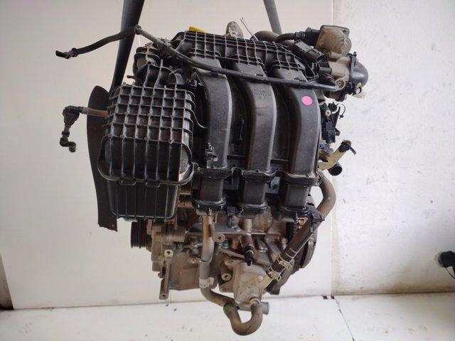 B4DB400 купить Ужгород