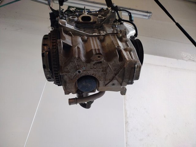 B4DB400 RENAULT купить в Житомир
