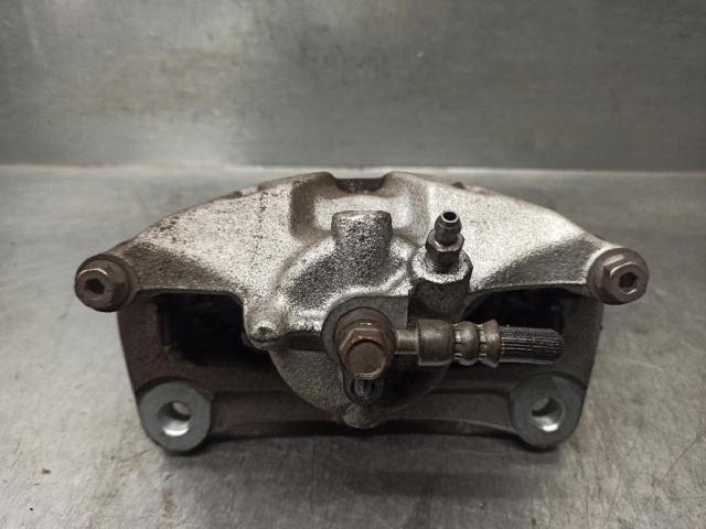 MAZDA B4Y03398ZB Суппорт тормозной передний правый в наличии Хмельницкий