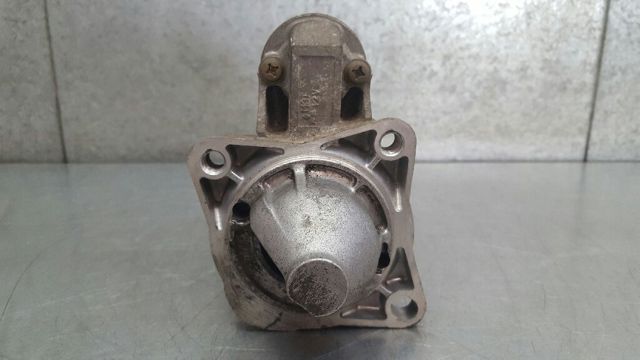 B50518400 MAZDA Стартер купить в Хмельницкий