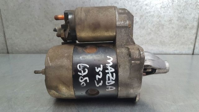 B50518400 Стартер купить Каменское