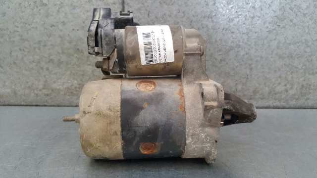 MAZDA B50518400 Стартер в наличии Сумы