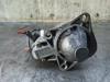 Motor de arranco B50518400 MAZDA