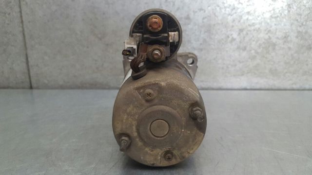 B50518400 MAZDA Стартер купить в Одесса