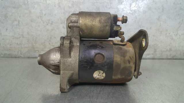 B50518400 Стартер купить Полтава