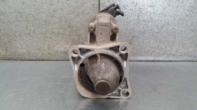 B50518400 MAZDA Стартер купить в Черкассы