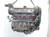 Motor montado B5244S VOLVO