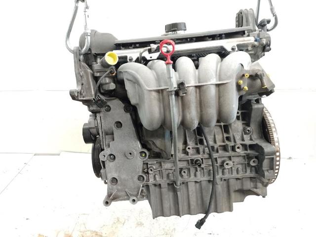 B5244S Двигатель купить Одесса
