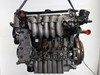 Motor montado B5244S VOLVO