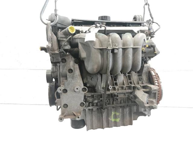 Motor montado Volvo V70 1 LV