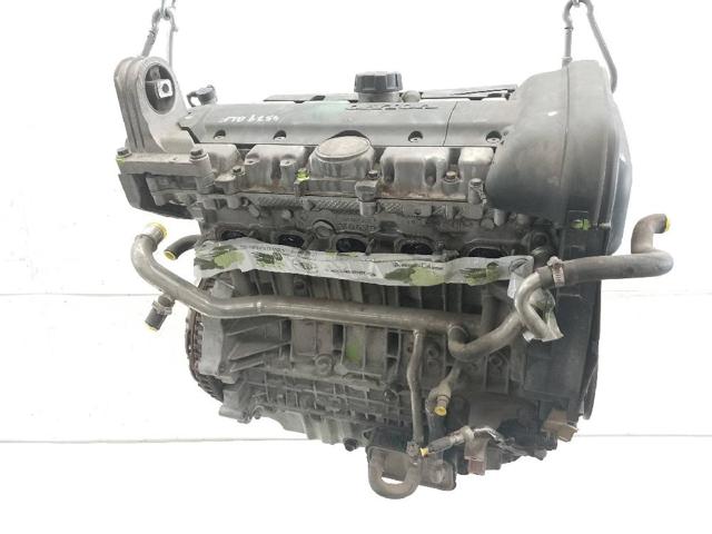 Motor montado Volvo V70 1 LV