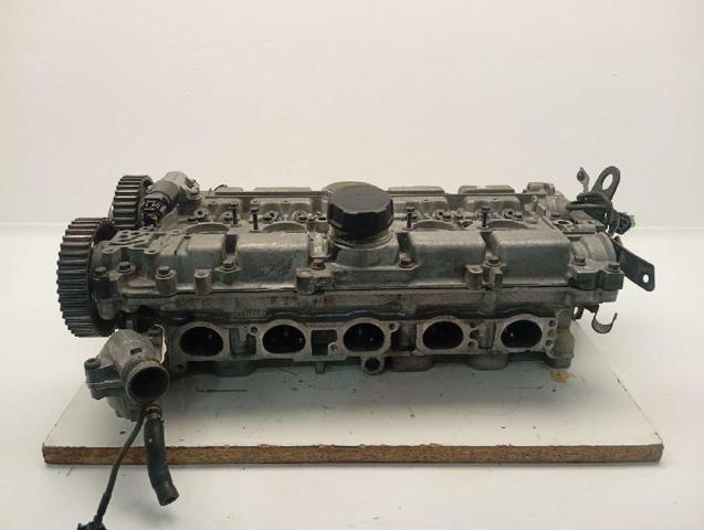 B5244T VOLVO Двигатель купить в Львов