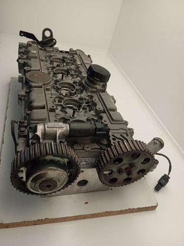 B5244T Двигатель купить Винница