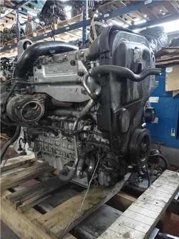 B5244T3 VOLVO Двигатель купить в Одесса