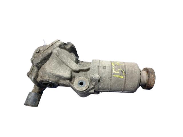 B5244T3 Двигатель купить Сумы