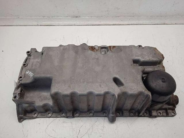 B5254T2 VOLVO Двигатель купить в Черкассы