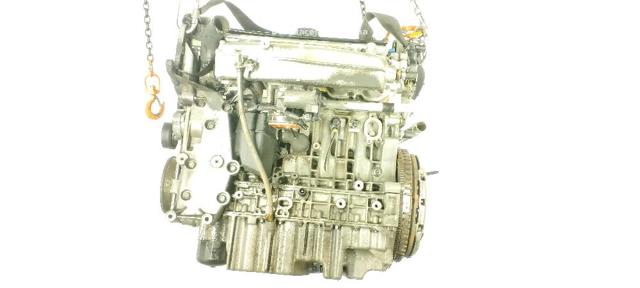 B5254T2 Двигатель купить Чернигов