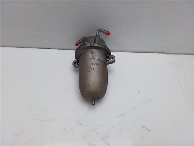 B538 Топливный фильтр купить Чернигов