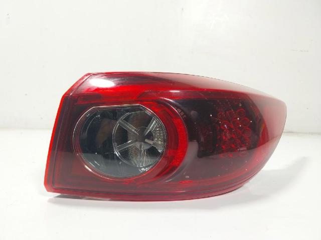 B53W51150 Фонарь задний правый внешний купить Украина