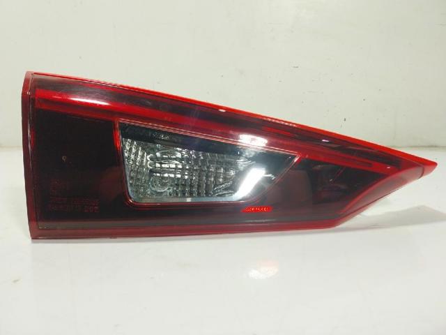 B53W513G0 купить Черновцы