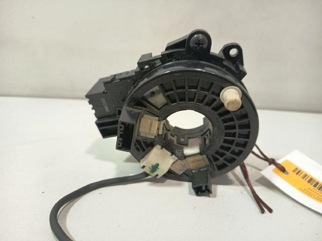 B55541EK0A NISSAN Кольцо контактное, шлейф руля купить в Черновцы