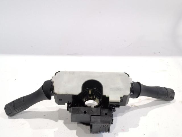 B55541HE9A NISSAN Шлейф руля купить в Винница