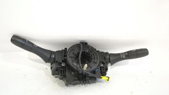 B55544CE0A NISSAN Шлейф руля купить в Чернигов