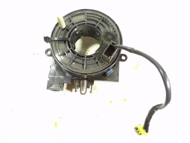 B55544CE0A Шлейф руля купить Киев