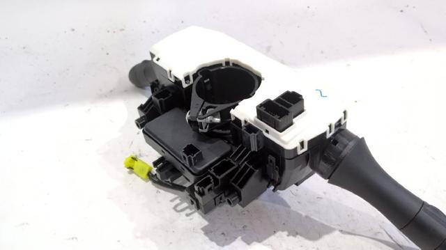 NISSAN B55544CE0A Шлейф руля в наличии Николаев