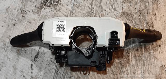 B55544CE0C Шлейф руля купить Ирпень