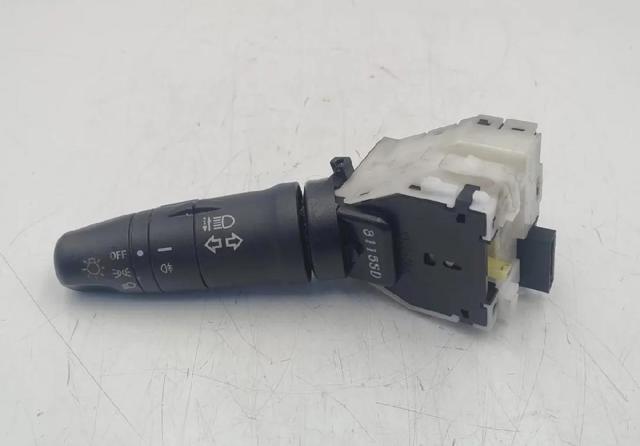 B55679U00A NISSAN Шлейф руля купить в Одесса